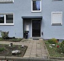 2,5 Zimmer Wohnung, Castrop-Rauxel - Dortmund Bövinghausen