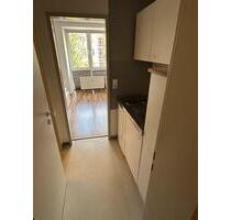 Einzimmerwohnung Bonn Endenicher Straße - Jülich
