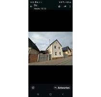 Einfamilienhaus in Hofheim Lampertheim zu verkaufen - Ludwigshafen am Rhein
