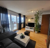 1 Zi. Apartment - 155.000,00 EUR Kaufpreis, in Sindelfingen (PLZ: 71069) Darmsheim