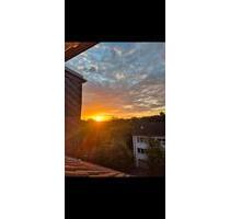 Helle Dachgeschosswohnung - 240.000,00 EUR Kaufpreis, in Heiligenhaus (PLZ: 42579)