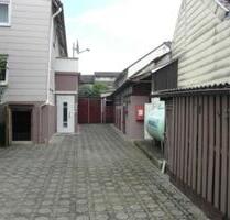 Hofreite, Einfamilienhaus in Wölfersheim - Berstadt zu vermieten - Friedberg (Hessen)