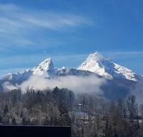 2-Zi-Wohnung - 530,00&nbsp;EUR Kaltmiete, ca.&nbsp; 45,00&nbsp;m&sup2; in Berchtesgaden (PLZ: 83471)