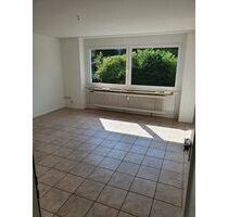 Kleine Wohnung mit Balkon in Velbert Neviges ab 01.08.2024