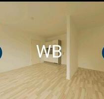 1 Zimmer Wohnung Stadtgrenze - 650,00 EUR Kaltmiete, ca.  27,00 m² in Fürth (PLZ: 90768) Atzenhof