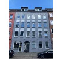 Sanierte Bürofläche zu vermieten 55 m² im EG ***Provisionsfrei*** - Molfsee