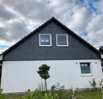 Einfamilienhaus in Preetz zu vermieten