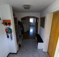 Schönes Einfamilienhaus in Bräunlingen zu vermieten