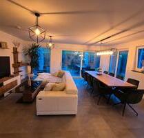 Morgen 19.10.25 Open House ab 10.00-12.00Uhr Aglasterhausen