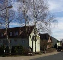 4 Zimmerwohnung in Calberlah (OT Allerbüttel)