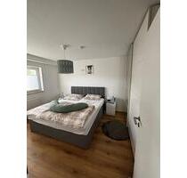 2,5 Zimmerwohnung, Sonnig, Ruhig, EBK - Waldems