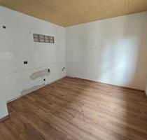 2 ZKB - Wohnung in Pirmasens - 450,00 EUR Kaltmiete, ca.  55,00 m² in Pirmasens (PLZ: 66953)