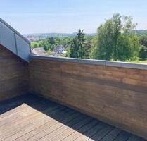 Wohnung in Heusweiler, 3 Zimmer, Küche, Bad und Gäste WC - Spiesen-Elversberg