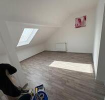Wohnung HOCHFELD - 650,00 EUR Kaltmiete, in Duisburg (PLZ: 47053) Duisburg-Mitte