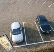 vermiete meinen privaten Parkplatz in 22177 Hamburg