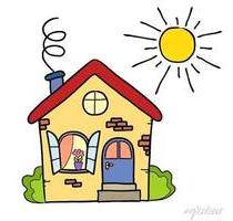 dom wolny od listopada - 900,00 EUR Kaltmiete, in Haren (Ems) (PLZ: 49733)