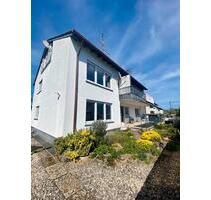 Großzügiges Mehrfamilienhaus - 650.000,00 EUR Kaufpreis, in Täferrot (PLZ: 73527)