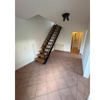 Wohnung in Südbrookmerland - 680,00 EUR Kaltmiete, in Südbrookmerland (PLZ: 26624)