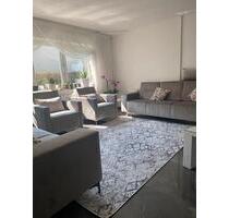 Wohnung zu vermieten in Aalen (73430)