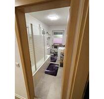 2-Zimmer Wohnung - 600,00 EUR Kaltmiete, in Lauingen (Donau) (PLZ: 89415)