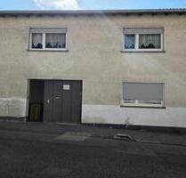 HAUS MIT PFERDESTALL - 525.000,00 EUR Kaufpreis, in Sulzbach (Taunus) (PLZ: 65843)