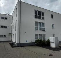 Bad Camberg 2 ZKB-Erdgeschoss - 560,00 EUR Kaltmiete, in Bad Camberg (PLZ: 65520)