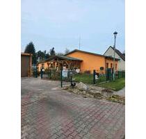 Einfamilienhaus - 1.300,00 EUR Kaltmiete, ca.  98,00 m² in Anklam (PLZ: 17389)