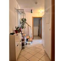 3 Zimmer, 85 qm Wohnung zu vermieten in 71032, Böblingen