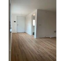 2 Zimmer Einliegerwohnung - 800,00 EUR Kaltmiete, ca.  52,00 m² in Ehingen (Donau) (PLZ: 89584)