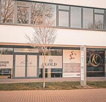 Moderne, erstklassige Gewerbeflächen für Ihr Raumkonzept im Beauty-Bereich - Koblenz Bisholder