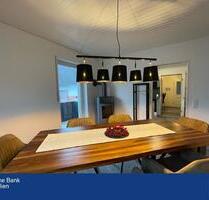 Modernisierte 3-Zimmerwohnung mit großzügigem Raumkonzept - Hohberg