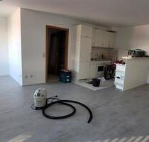 1 Zimmer Dachgeschosswohnung - 560,00 EUR Kaltmiete, in Marbach am Neckar (PLZ: 71672)