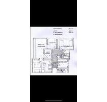 3 Zimmer Wohnung - 940,00&nbsp;EUR Kaltmiete, ca.&nbsp; 80,00&nbsp;m&sup2; in Deggendorf (PLZ: 94469)