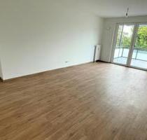 Möblierte Wohnung in München ab September