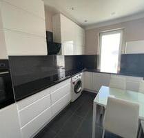 Vollmöblierte 2-Zimmer-Wohnung in Wittingen
