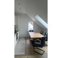 3zimmer Wohnung in Bade Baden - 995,00 EUR Kaltmiete, in Baden-Baden (PLZ: 76530)