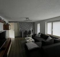 Moderne Wohnung zu vermieten (Nähe KasselUniversität Kassel)
