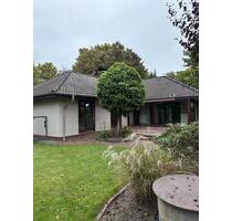 Reserviert ! Haus Oldenburg Eversten von Privat zu verkaufen!!