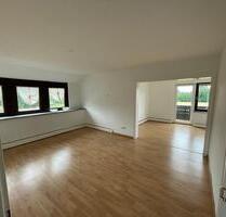 Wohnung zu vermieten - 1.100,00 EUR Kaltmiete, in Obernkirchen (PLZ: 31683)