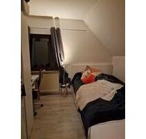 WG Zimmer in Bürgerfelde - 480,00 EUR Kaltmiete, in Oldenburg (PLZ: 26127) Alexandersfeld