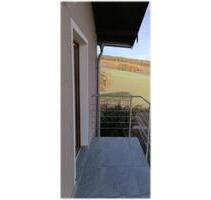 Wohnung 2,5 Zimmer zur Miete - 485,00 EUR Kaltmiete, ca.  60,00 m² in Eisenheim (PLZ: 97247)