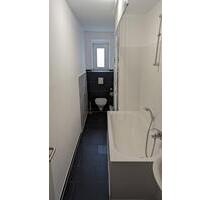 2,% Raum Wohnung in Meiderich - 400,00 EUR Kaltmiete, ca.  50,00 m² in Duisburg (PLZ: 47138) Ruhrort
