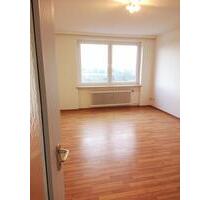 Single-Wohnung in Hochschulnähe - Wilhelmshaven Aldenburg