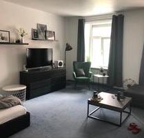 2 Zimmer Wohnung in Villinger Innenstdt - Villingen-Schwenningen
