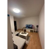 1.5ZKB Wohnung in Mannheim - 685,00 EUR Kaltmiete, in Mannheim (PLZ: 68159)
