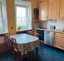 Wohnung zu Miete Mieten Nachmieter - Augsburg Oberhausen