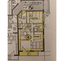 Eigentumswohnung - 154.999,00 EUR Kaufpreis, in Bruchhausen-Vilsen (PLZ: 27305)
