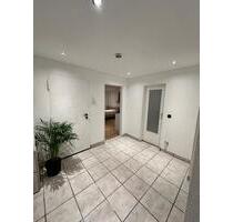 Möbiliertes 1 Zimmer Apartememt in Falkenstein zu vermieten - Königstein im Taunus