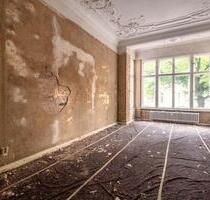 Eigentumswohnung 80m2 Renovierungsbedürftig - Wiehl