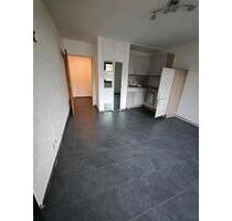 1 Zimmer Apartment - 650,00 EUR Kaltmiete, ca.  27,00 m² in Köln (PLZ: 51107) Kalk